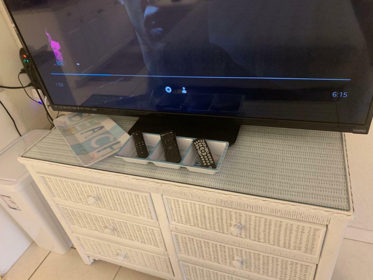 فندق Pirates Cove Unit G22 Daytona Beach Shores المظهر الخارجي الصورة